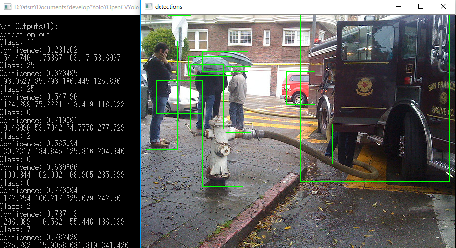 f:id:AMANE:20171028114953p:plain f:id:AMANE:20171028114953p:plain