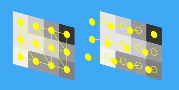 f:id:AMANE:20171226210541p:plain f:id:AMANE:20171226210541p:plain