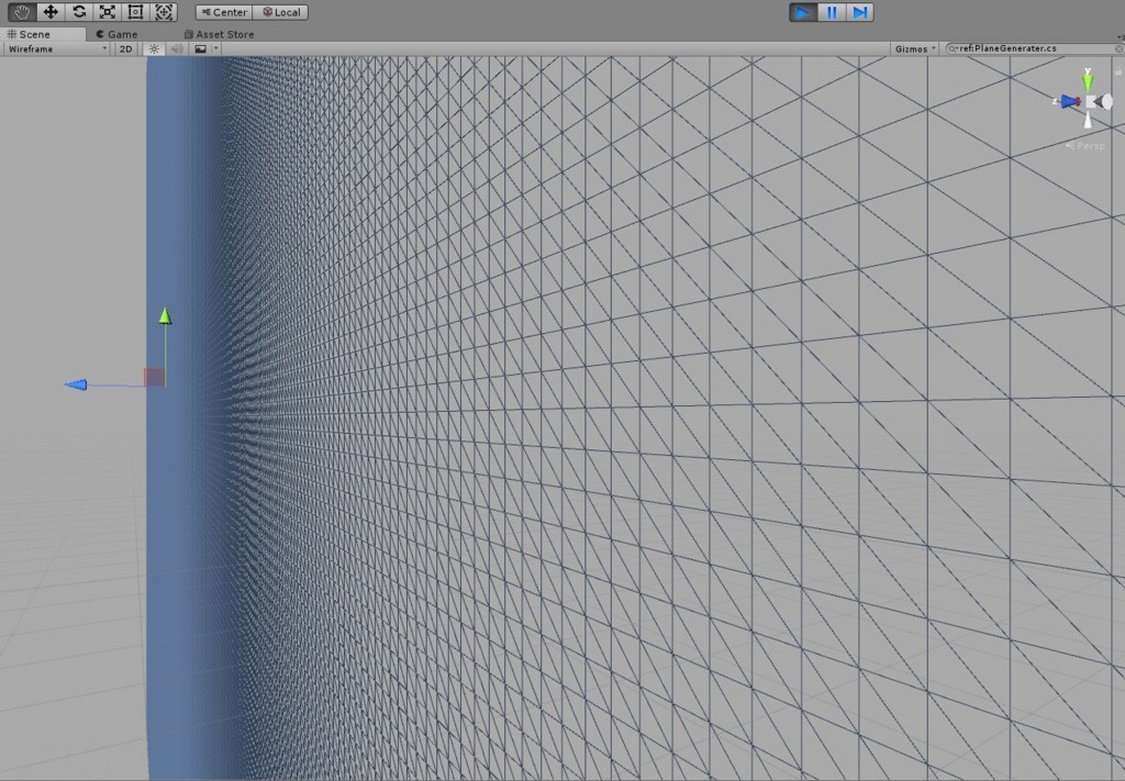 f:id:AMANE:20171226214001j:plain f:id:AMANE:20171226214001j:plain