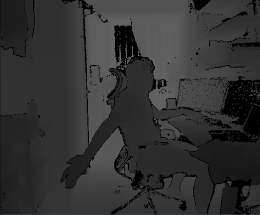 f:id:AMANE:20171226214142p:plain f:id:AMANE:20171226214142p:plain