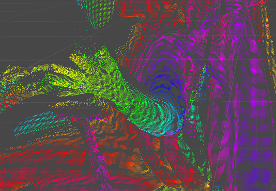 f:id:AMANE:20171227212959p:plain f:id:AMANE:20171227212959p:plain