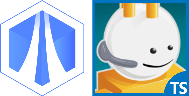 f:id:AMANE:20181213093355p:plain f:id:AMANE:20181213093355p:plain