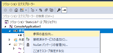 f:id:AMANE:20190606224220p:plain f:id:AMANE:20190606224220p:plain