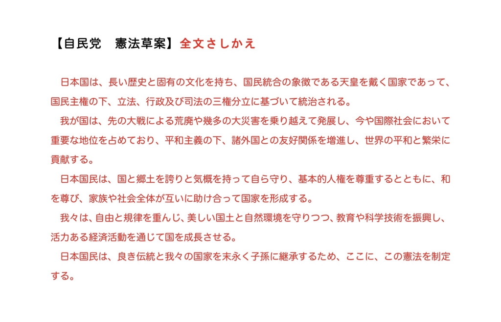 f:id:ANAMUMA:20160530235212j:plain f:id:ANAMUMA:20160530235212j:plain