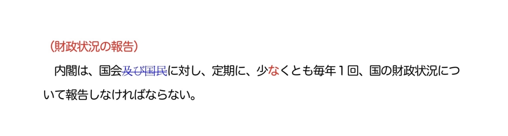 f:id:ANAMUMA:20160606012503j:plain f:id:ANAMUMA:20160606012503j:plain