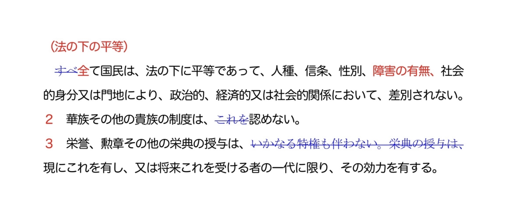f:id:ANAMUMA:20160607054720j:plain f:id:ANAMUMA:20160607054720j:plain