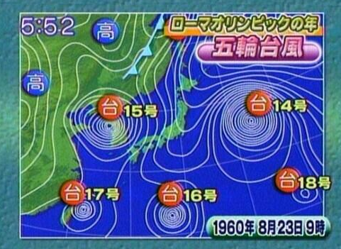 Z}ނłlił YouTube>6{ ->摜>35 