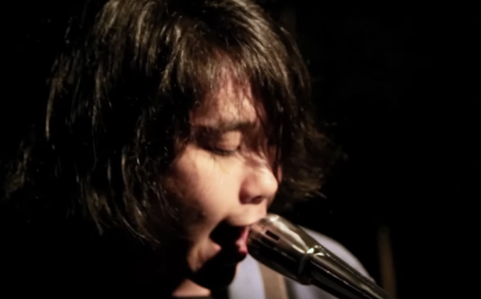 Galileo Galilei 新曲 クライマー 公式youtubeフル動画pvmvミュージックビデオ ガリレオガリレイ ハイキュー セカンドシーズン エンディングテーマ ひなぴし