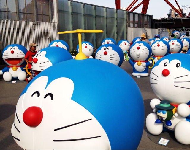 f:id:ASHIASHI:20130731180548j:plain f:id:ASHIASHI:20130731180548j:plain