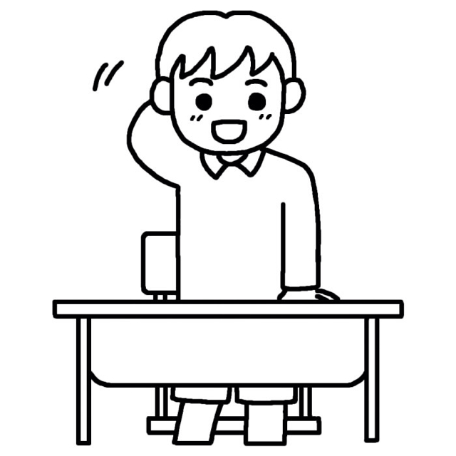 f:id:ASHIASHI:20130807165030j:plain f:id:ASHIASHI:20130807165030j:plain