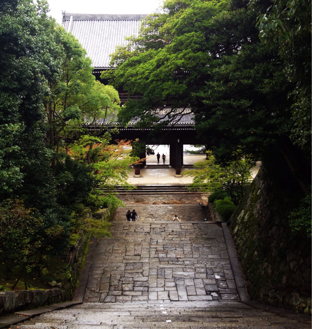 f:id:ASHIASHI:20131106215250j:plain f:id:ASHIASHI:20131106215250j:plain