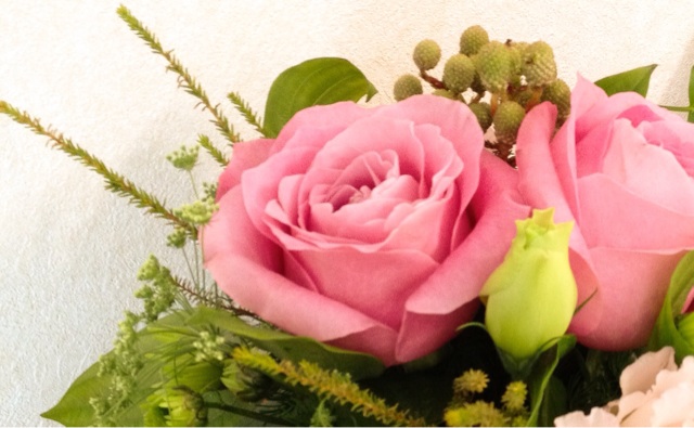 f:id:ASHIASHI:20131206133456j:plain f:id:ASHIASHI:20131206133456j:plain