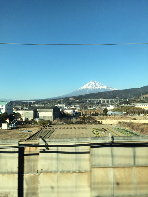 f:id:ASHIASHI:20140123234548j:plain f:id:ASHIASHI:20140123234548j:plain