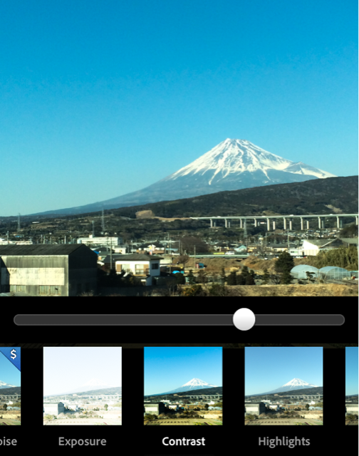 f:id:ASHIASHI:20140123234736j:plain f:id:ASHIASHI:20140123234736j:plain
