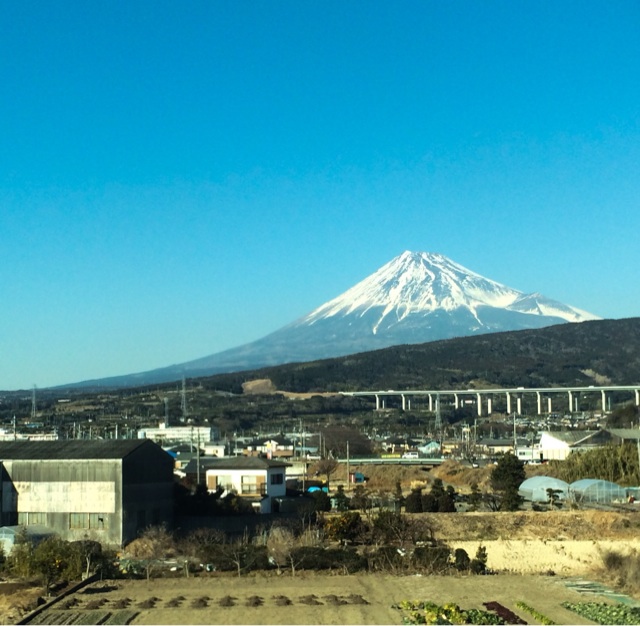 f:id:ASHIASHI:20140123234759j:plain f:id:ASHIASHI:20140123234759j:plain