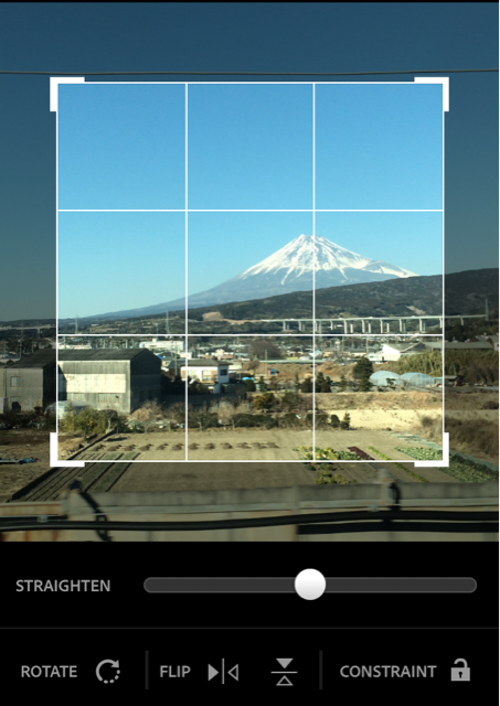 f:id:ASHIASHI:20140123235100j:plain f:id:ASHIASHI:20140123235100j:plain