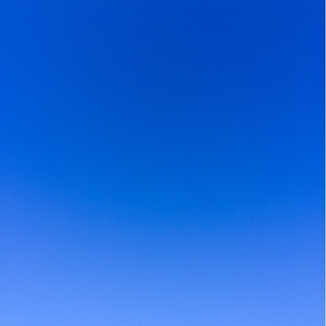 f:id:ASHIASHI:20140311084523j:plain f:id:ASHIASHI:20140311084523j:plain