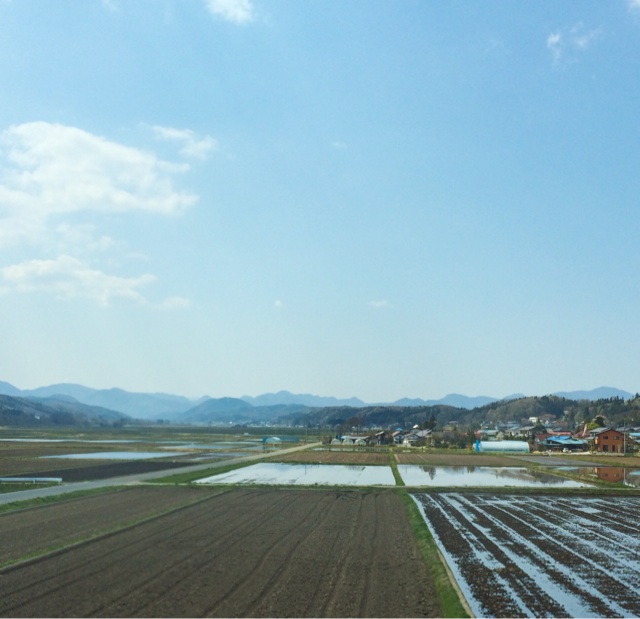 f:id:ASHIASHI:20140426001047j:plain f:id:ASHIASHI:20140426001047j:plain