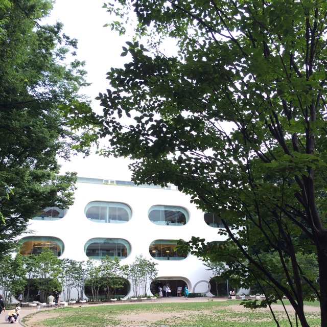 f:id:ASHIASHI:20140619200939j:plain f:id:ASHIASHI:20140619200939j:plain