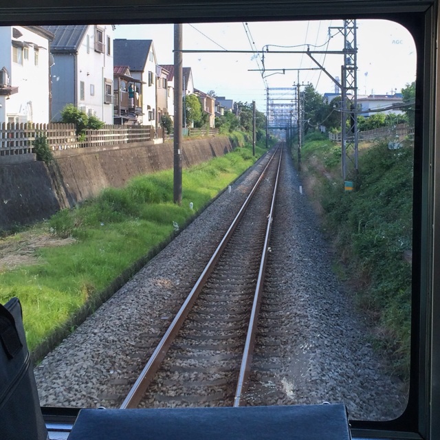 f:id:ASHIASHI:20140724194814j:plain f:id:ASHIASHI:20140724194814j:plain