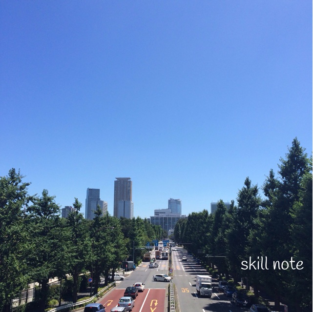 f:id:ASHIASHI:20140806165701j:plain f:id:ASHIASHI:20140806165701j:plain