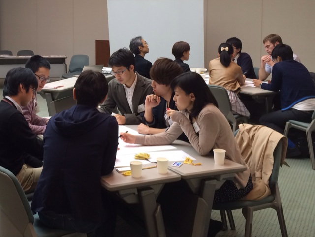 f:id:ASHIASHI:20141024214225j:plain f:id:ASHIASHI:20141024214225j:plain
