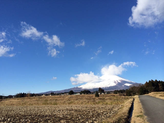f:id:ASHIASHI:20150101154644j:plain f:id:ASHIASHI:20150101154644j:plain