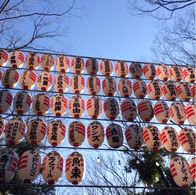f:id:ASHIASHI:20150123120020j:plain f:id:ASHIASHI:20150123120020j:plain