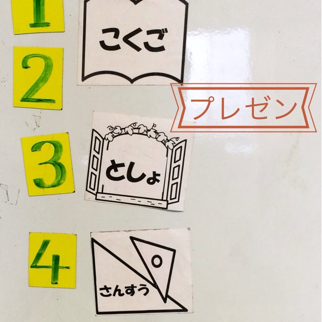 f:id:ASHIASHI:20150203091849j:plain f:id:ASHIASHI:20150203091849j:plain