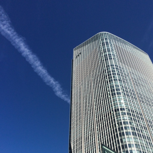f:id:ASHIASHI:20150218110832j:plain f:id:ASHIASHI:20150218110832j:plain