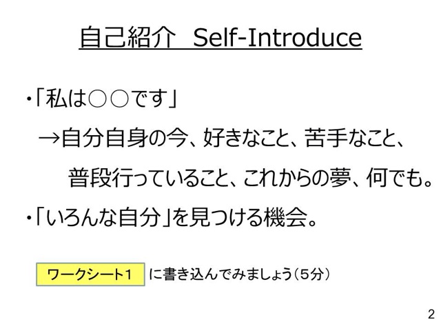 f:id:ASHIASHI:20150308211356j:plain f:id:ASHIASHI:20150308211356j:plain