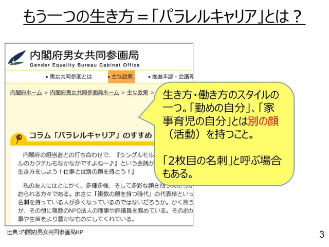 f:id:ASHIASHI:20150308211533j:plain f:id:ASHIASHI:20150308211533j:plain