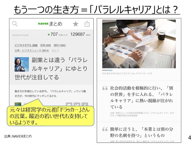 f:id:ASHIASHI:20150308211551j:plain f:id:ASHIASHI:20150308211551j:plain