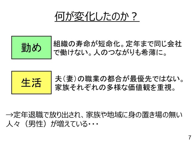 f:id:ASHIASHI:20150308211635j:plain f:id:ASHIASHI:20150308211635j:plain