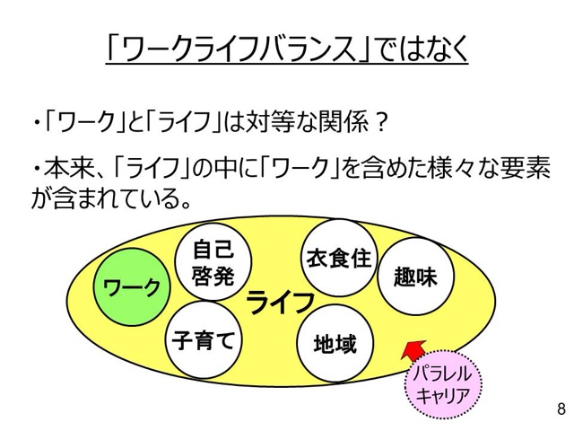 f:id:ASHIASHI:20150308211700j:plain f:id:ASHIASHI:20150308211700j:plain