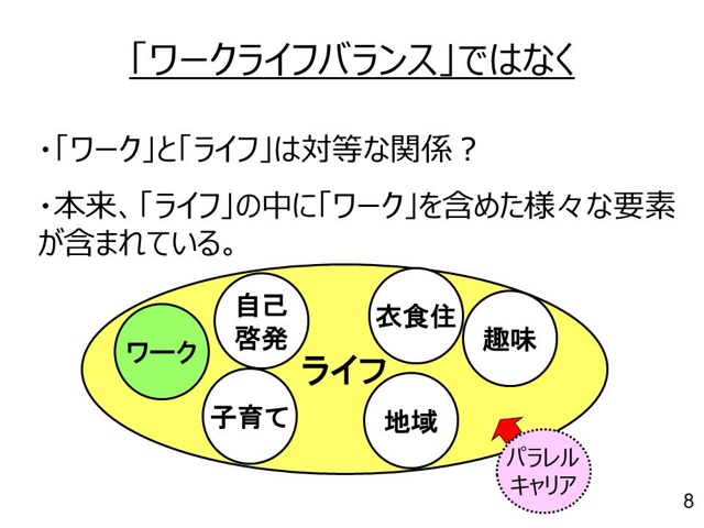 f:id:ASHIASHI:20150308211700j:plain