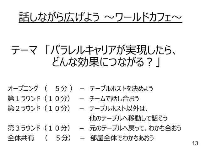 f:id:ASHIASHI:20150308211817j:plain f:id:ASHIASHI:20150308211817j:plain
