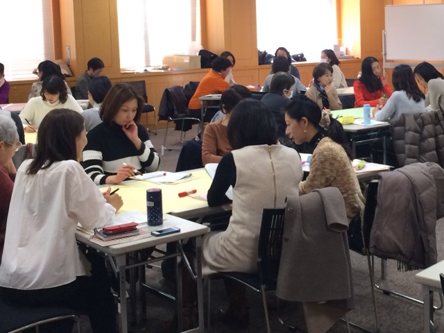 f:id:ASHIASHI:20150308211901j:plain f:id:ASHIASHI:20150308211901j:plain