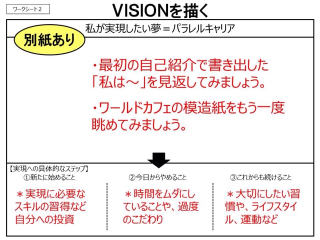 f:id:ASHIASHI:20150308212225j:plain f:id:ASHIASHI:20150308212225j:plain