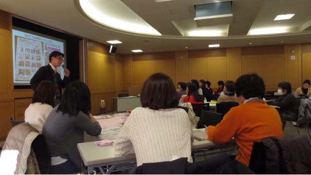 f:id:ASHIASHI:20150308212544j:plain f:id:ASHIASHI:20150308212544j:plain