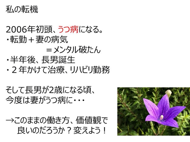 f:id:ASHIASHI:20150308212804j:plain f:id:ASHIASHI:20150308212804j:plain