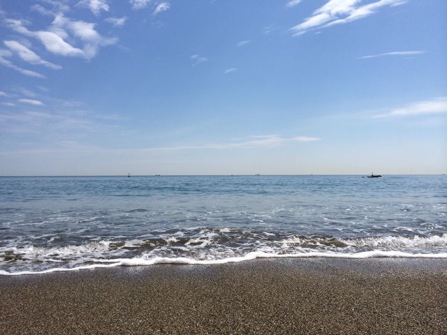 f:id:ASHIASHI:20150409154913j:plain f:id:ASHIASHI:20150409154913j:plain