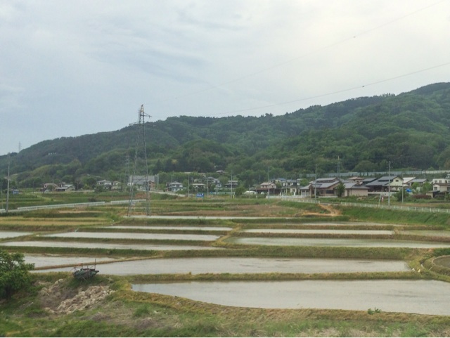 f:id:ASHIASHI:20150512152301j:plain f:id:ASHIASHI:20150512152301j:plain