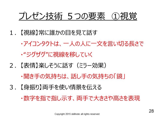 f:id:ASHIASHI:20151014161122j:plain f:id:ASHIASHI:20151014161122j:plain