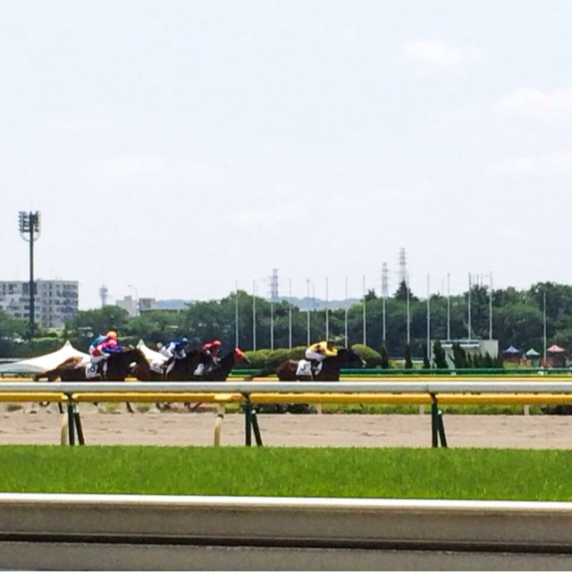 f:id:ASHIASHI:20151020182337j:plain f:id:ASHIASHI:20151020182337j:plain
