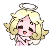 f:id:ASUKA7:20140906140318p:plain f:id:ASUKA7:20140906140318p:plain
