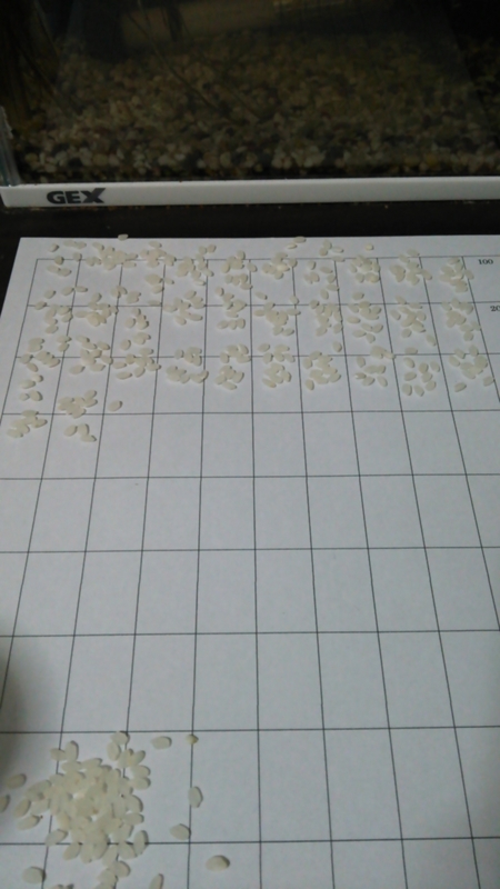 f:id:ATOHS:20150124124828j:plain f:id:ATOHS:20150124124828j:plain