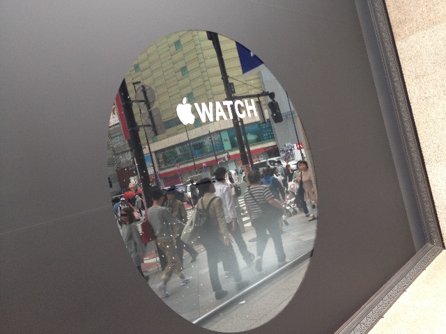 f:id:ATune:20150509234518j:image f:id:ATune:20150509234518j:image