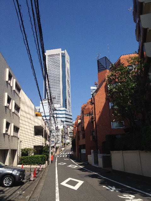 f:id:ATune:20150510204720j:image f:id:ATune:20150510204720j:image