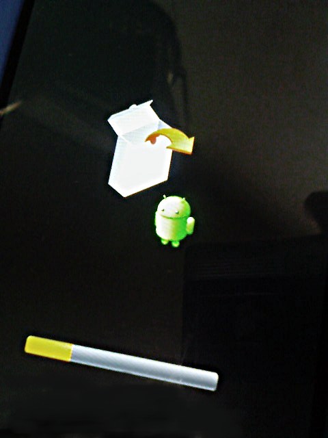 20110218115611.jpg